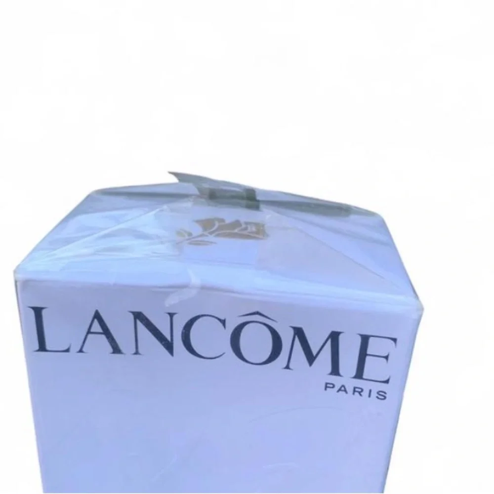 NEW Lancôme Nutrix Royal Body Intense Restoring Lotion 6.7oz